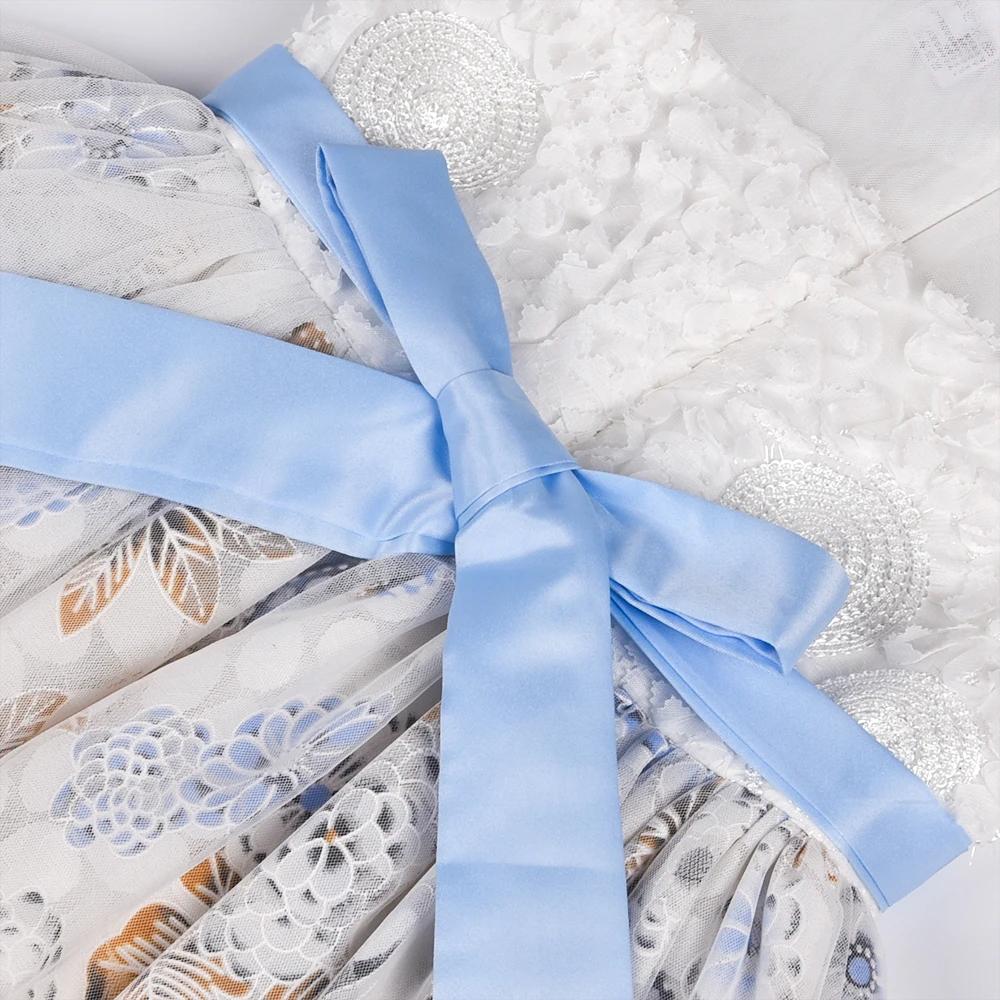 blue (9)