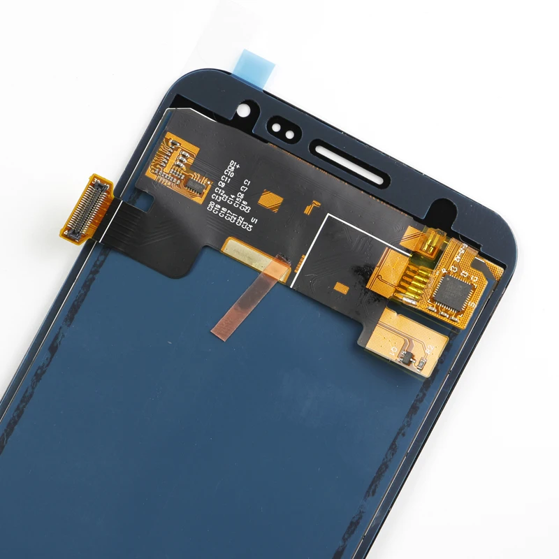 ЖК дисплей для Samsung J320 дигитайзер Galaxy J3 2016 J320F J320M J320FN сенсорный экран в сборе|screen
