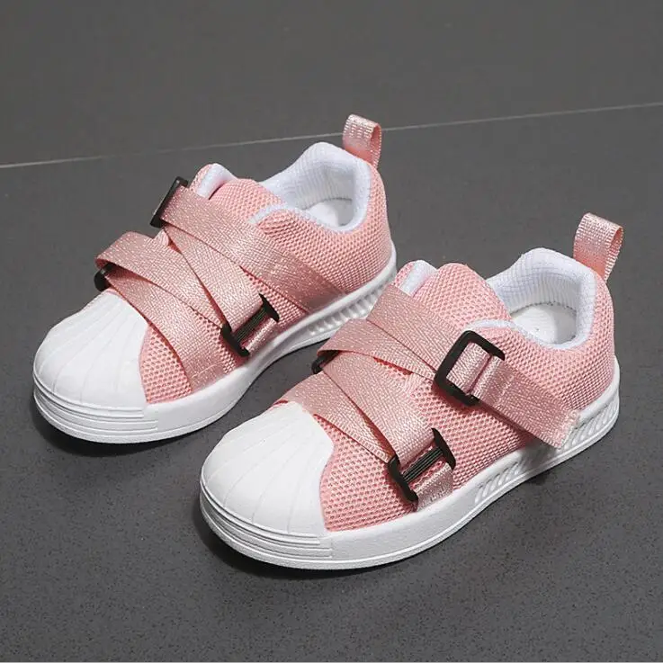 QQ20180726183738