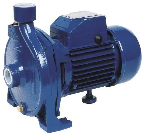Морской насос центробежный 0 75 л. С. 55 кВт CPM 146|water pump centrifugal|centrifugal pumpwater |