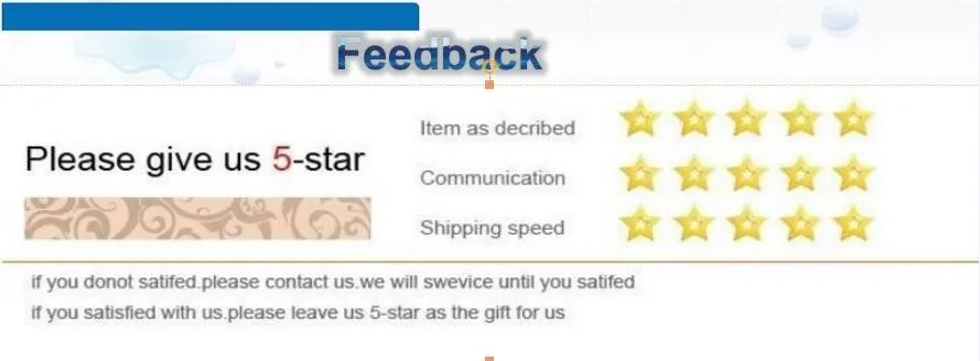 666