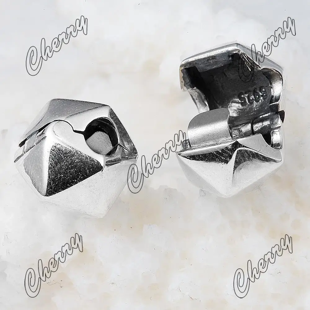 pandora rock star clip