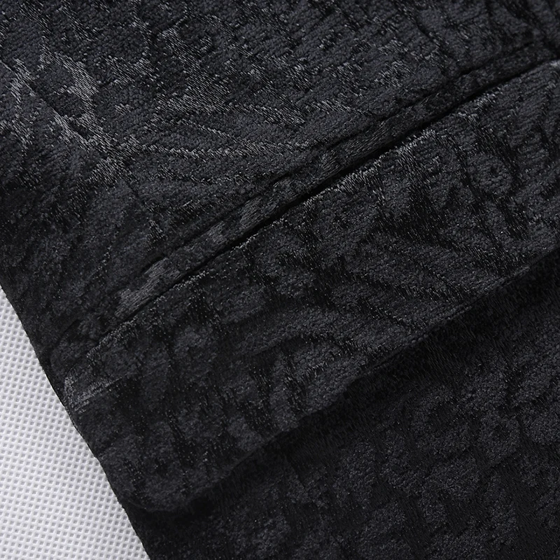 Autumn And Winter new style Men's Fashion Casual Blazer Jackets Man's High Quality Suits Jacket Blazers Free shipping