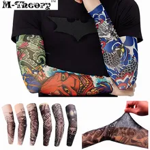 M-theory 3D Arm Tattoos Sleeve Elastic Stockings Leggings Temporary Body Makeup 3d Tatuagem Henna Tatto Flash Tatoos Body Arts M-theory 3D Arm Tattoos Sleeve Elastic Stockings Leggings Temporary Body Makeup 3d Tatuagem Henna Tatto Flash Tatoos Body Arts