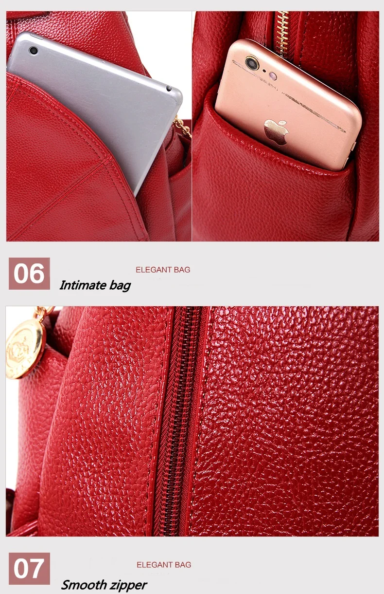Backpacks (11)