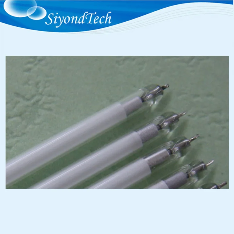 10PCS/Lot 46inch 1026MM CCFL Lamp Tube Code Cathode Fluorescent