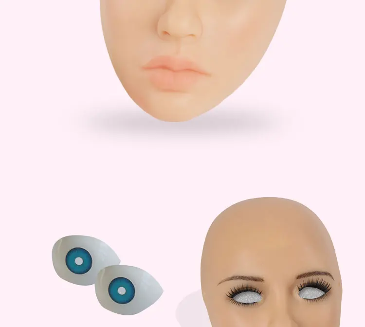 _10