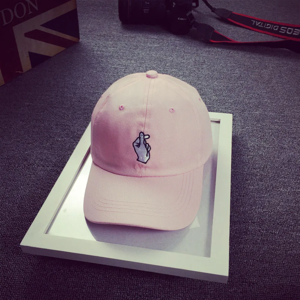 2017 nuevo estilo de verano hip hop gorro snapback calle hiphop gorro detrás beisbol bone swag gorra drake sombrero 2017 nuevo estilo de verano hip hop gorro snapback calle hiphop gorro detrás beisbol bone swag gorra drake sombrero