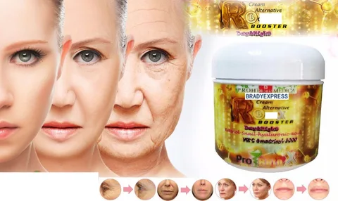 Creme de Retinol Ótimo Matrixyl Caracol Ácido Hialurônico Alternativa Secreta 100ml Livre s 3000