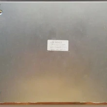 LM-CK53-22NFR ЖК-экран