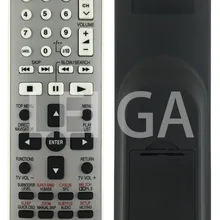 Пульт дистанционного управления для цифрового фотоаппарата Panasonic DVD Домашний Театр EUR7722XH0 EUR7722X50 EUR7722X40 EUR7623X20 EUR7623X40 EUR7722X70 EUR7623XAO