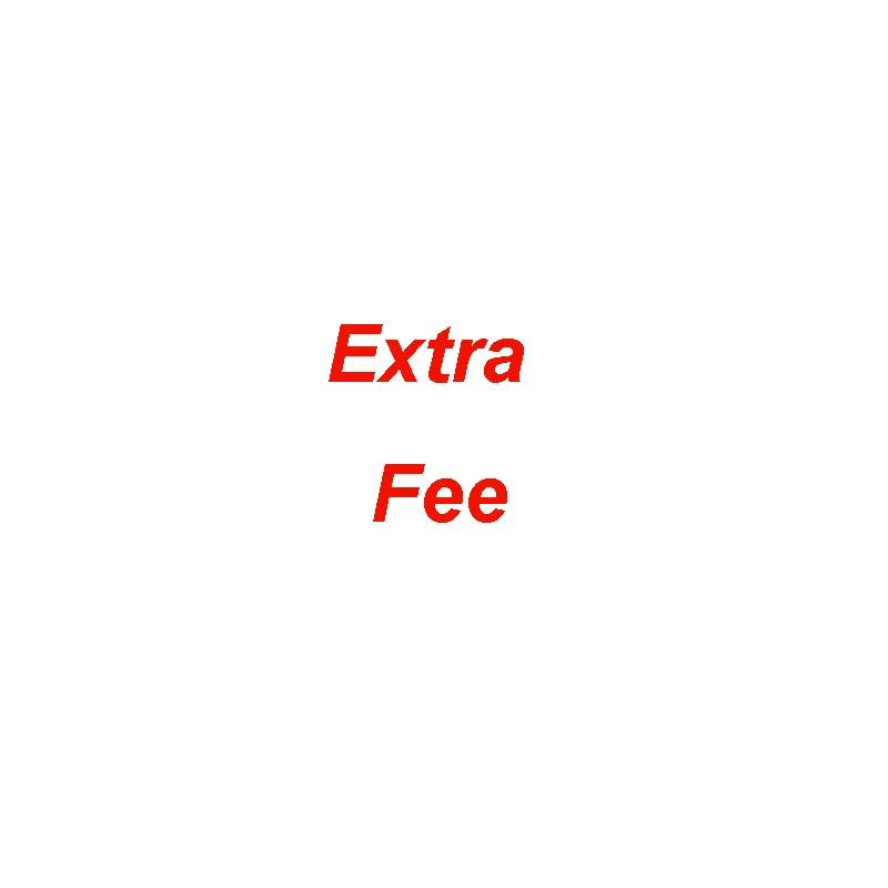 

Drill Shiny Store Extra Fee