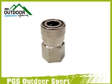 Paintball Female Quick Disconnect 1/8 NPT Free Shipping