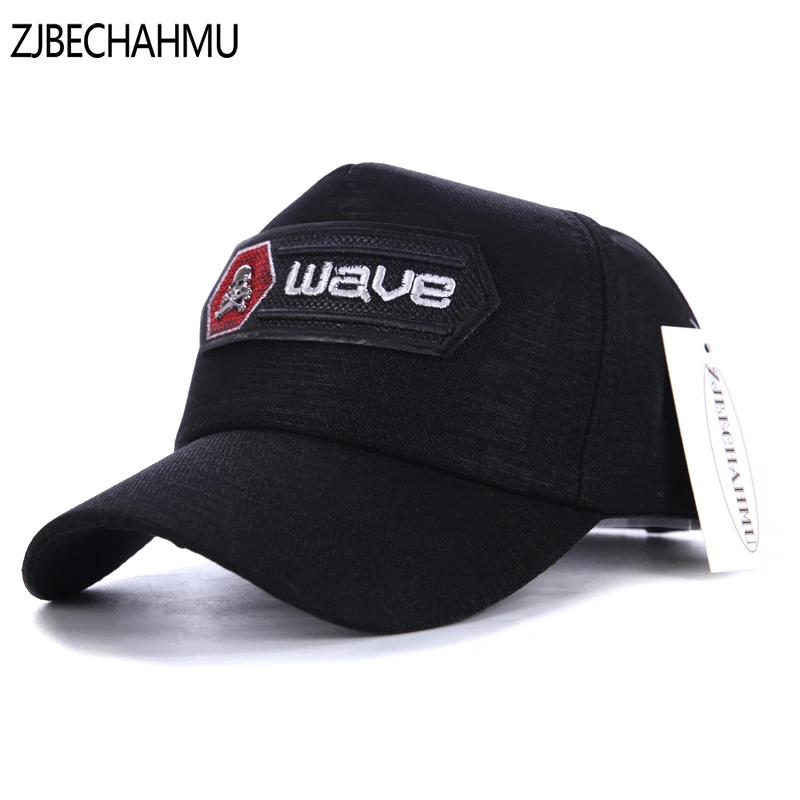 

ZJBECHAHMU Hats Casual Solid Spring Cotton Cap Baseball Cap Snapback Hat Summer Hip Hop Hats For Men Women Grinding Multicolor