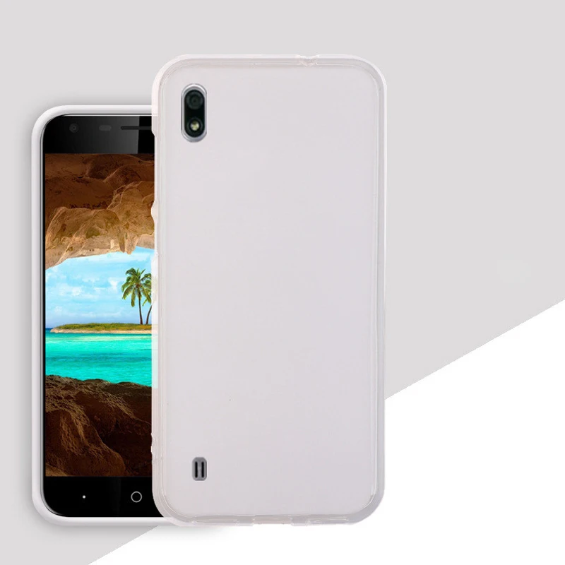 tpu-case-for-zte-blade-a530-07