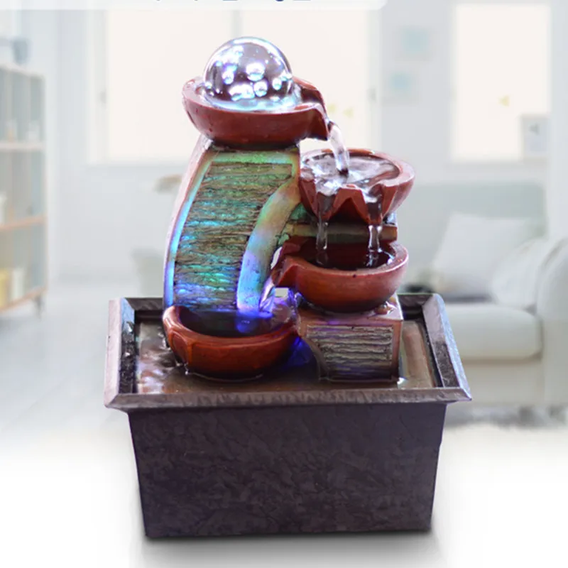 small water fountains for desk iee free shipping small small water fountains for desk iee free shipping small
