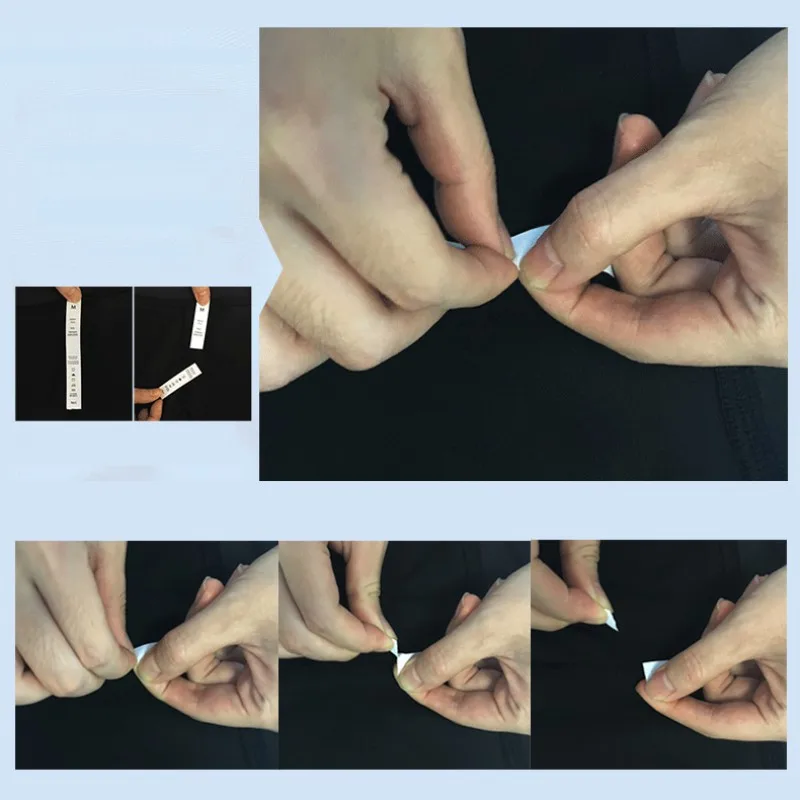 XD1340 (1)