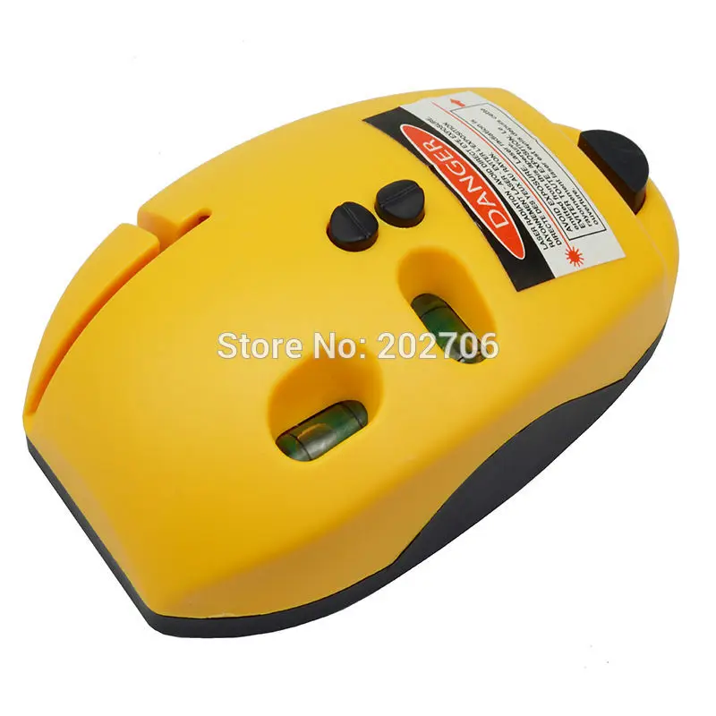 mouse laser (5)