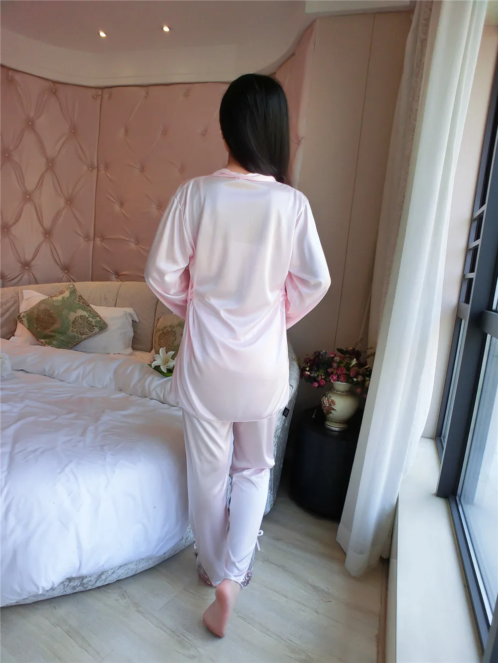 SY1011-28