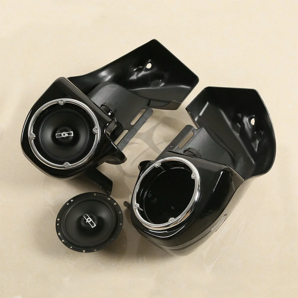 s-l1600 (3)
