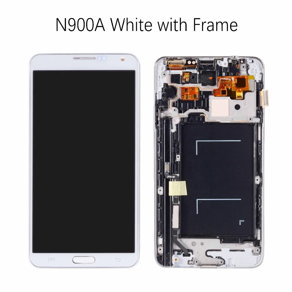  NOTE 3 SKU (6)
