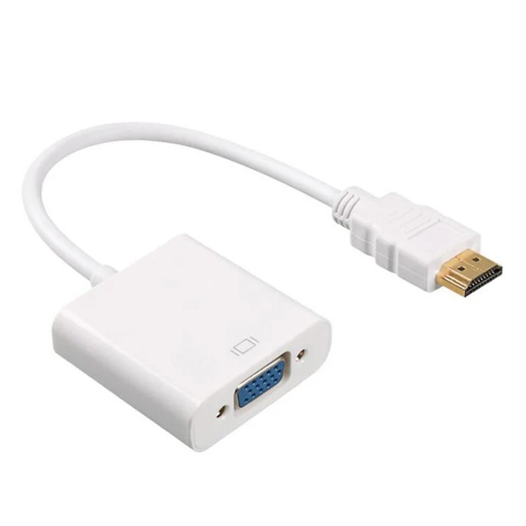 hdmi to vga cable (13)
