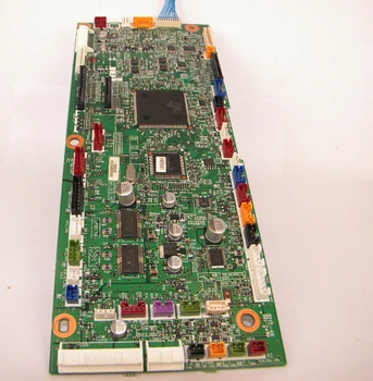 

FOR BROTHER LM9289K FOR BROTHER B512250-3 9G11D LM9289J DC Motor Control MFC-9440CN printer printer parts