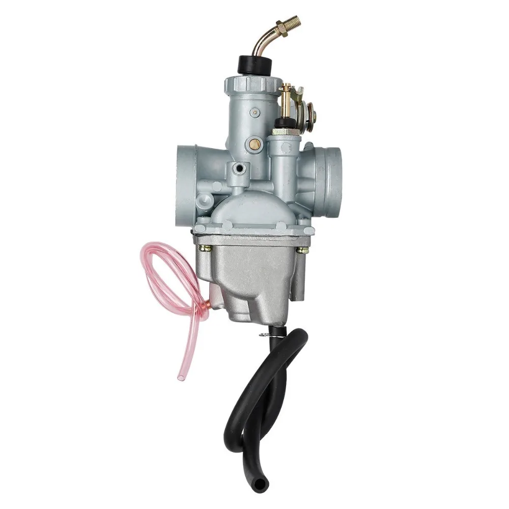 s-l1600 (33)