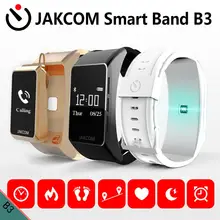 Jakcom B3 Smart Band горячая Распродажа В повязки, как p8 lite ulefone будущее floveme