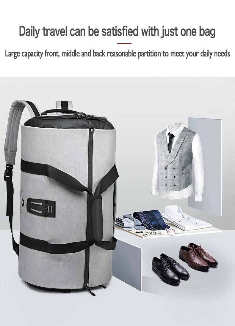 Cheap Mochilas