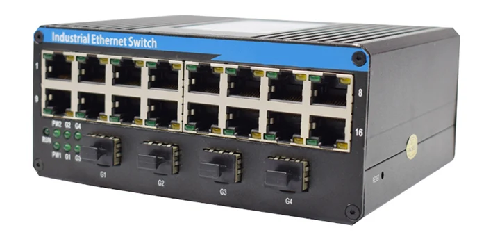 16FE+4SFP-Ethernet-Switch-2