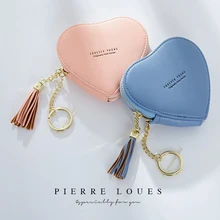 

2018 Women Clutch Bag Zipper Wallets Women's mini Design Purse High Quality PU Leather New Fashion Bags