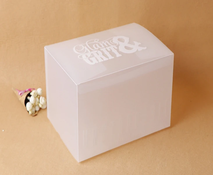 how is blister packaging made