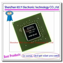 N15P-GX-A2 N15P GX A2 BGA микросхем