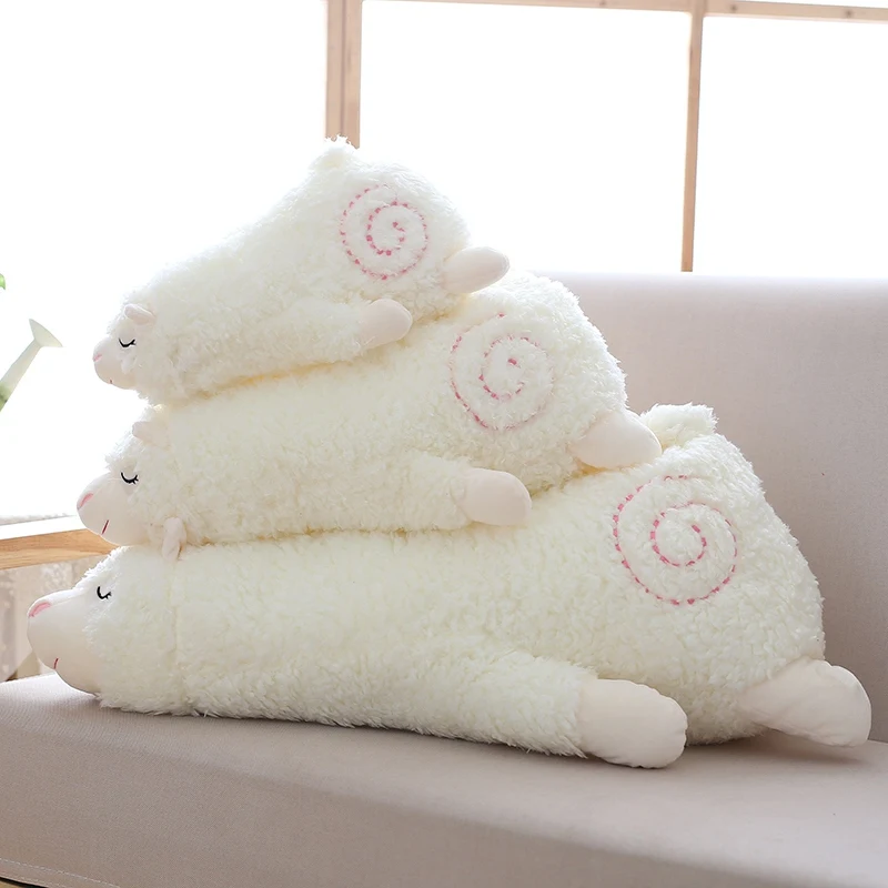Stuffed Animals and Plush stuffed animals and plush toys