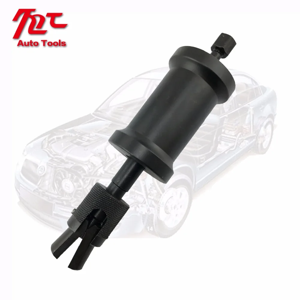 Fuel Injector Nozzle Removal Tool For Land Rover, Range Rover 5.0, Jaguar New Stylein Fuel