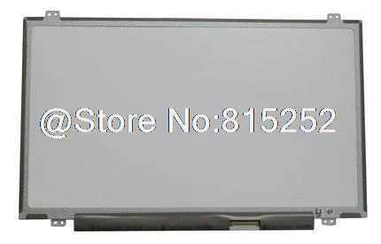 Lcd-дисплей для ноутбука Экран для ACER V5-571 V5-573 V5-671 E1-572G V5-552G E1-522 570 N156BGE-EB1/LED15.6 30 PIN 15,6 дюйма