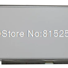Lcd-дисплей для ноутбука Экран для ACER V5-571 V5-573 V5-671 E1-572G V5-552G E1-522 570 N156BGE-EB1/LED15.6 30 PIN 15,6 дюйма