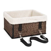 5 color 0-5kg small pet dog carrier portable dogs bag package cat bag seat cover for car travel accessories