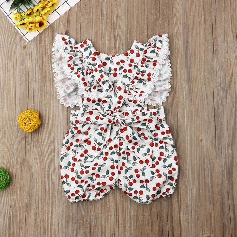KX0424 (4)