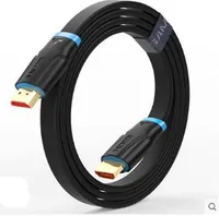 Computer Cables 