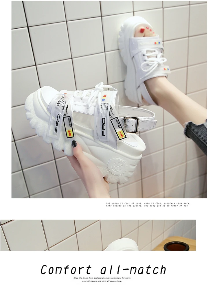 2019032710464498823743