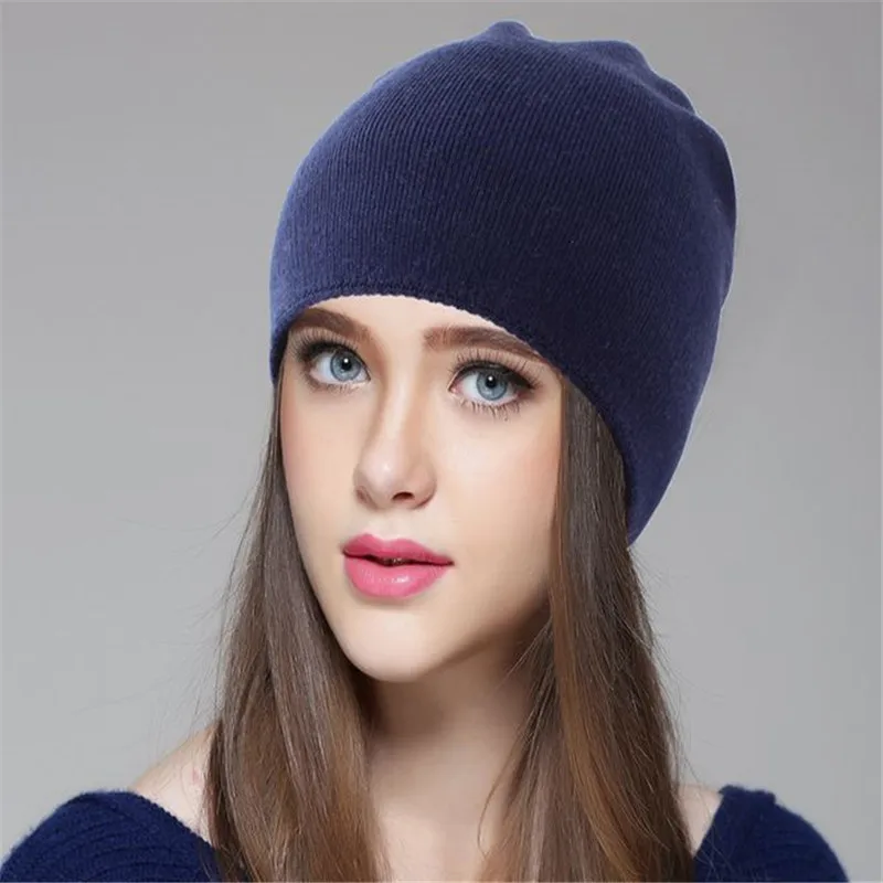 جديد للجنسين قبعات صوف محبوك القبعات لشتاء الخريف الهيب هوب نمط حار بيع gorros للنساء نوعية جيدة عارضة قبعات جديد للجنسين قبعات صوف محبوك القبعات لشتاء الخريف الهيب هوب نمط حار بيع gorros للنساء نوعية جيدة عارضة قبعات
