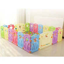 Детский манеж, игрушки для детей, Детский сухой мяч, бассейн, игровая игра, ограждение для обучения малыша, крытая активность, звездное снаряжение, безопасная игровая площадка