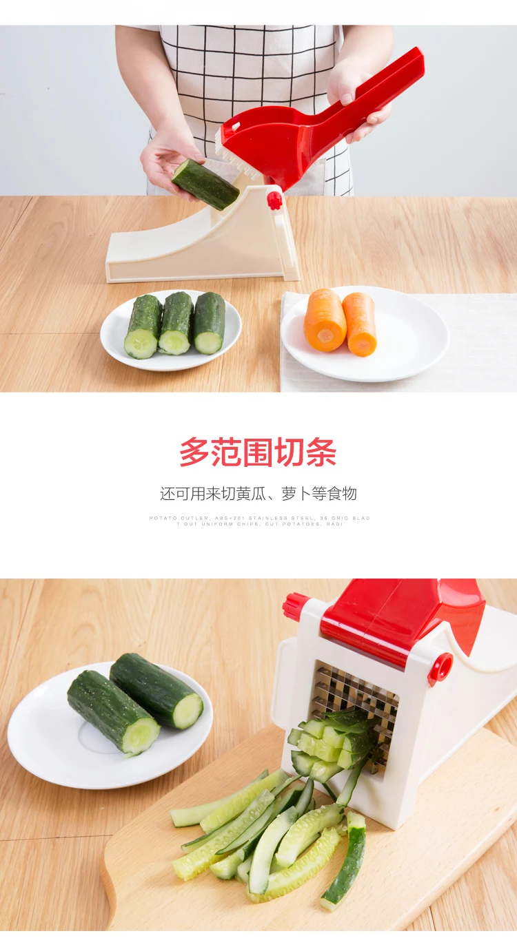D3616-pc_04.jpg