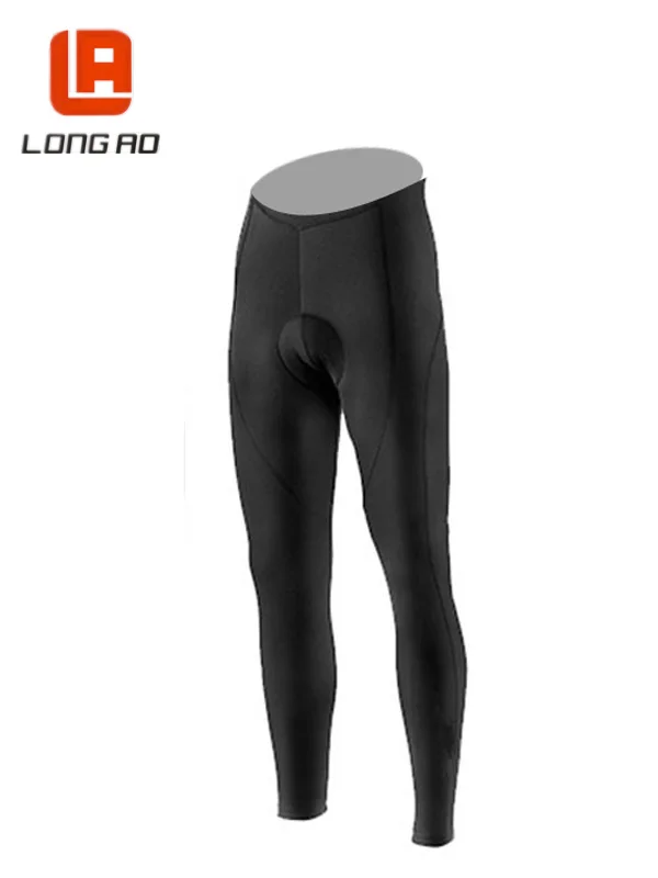 LONG14 