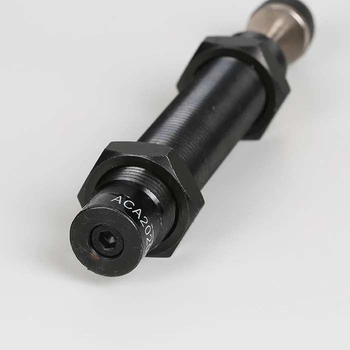 TB2ZPhzhUhnpuFjSZFpXXcpuXXa_!!379853452