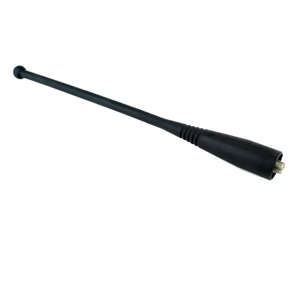 10pcs Walkie Talkie VHF 136-174MHz Antenna SMA-F for Motorola MTX850 HT1000 JT1000 XTS2500 PRO7350 XTS4250 Two way Radio Antenna 10pcs Walkie Talkie VHF 136-174MHz Antenna SMA-F for Motorola MTX850 HT1000 JT1000 XTS2500 PRO7350 XTS4250 Two way Radio Antenna
