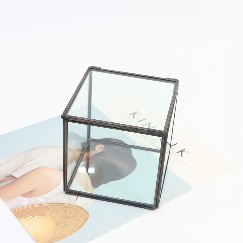 5875949129_610442399