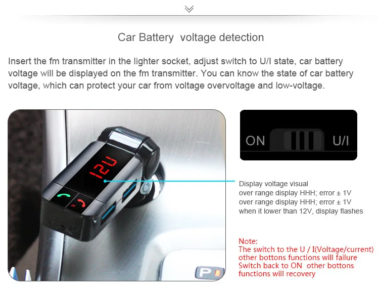 hands free car kit (14)